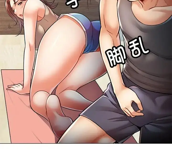 57