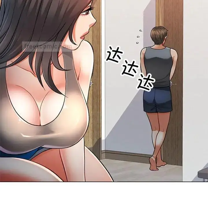 59