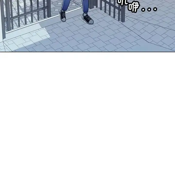 68