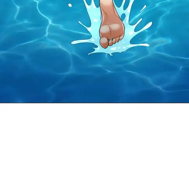 82