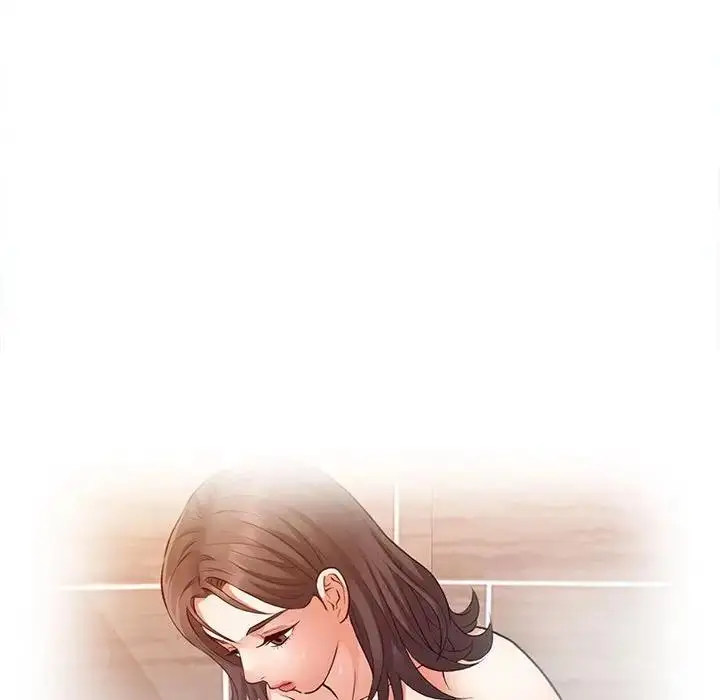 85