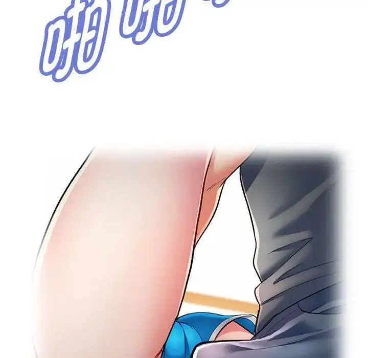 88