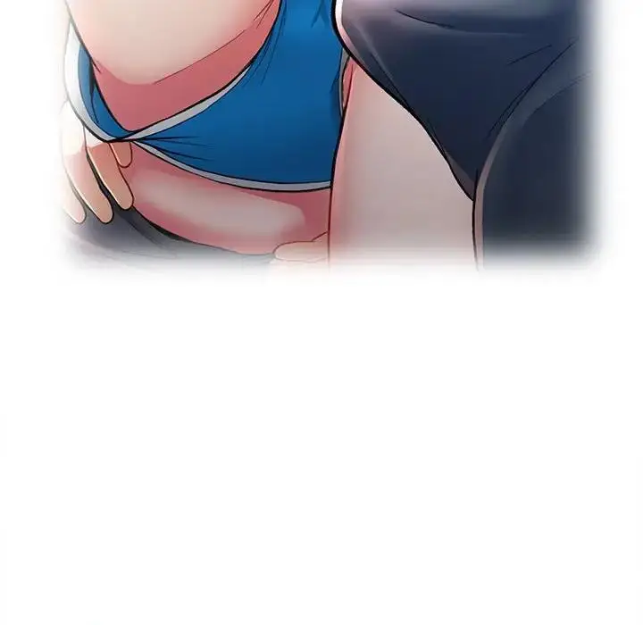 89