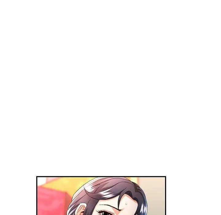 109