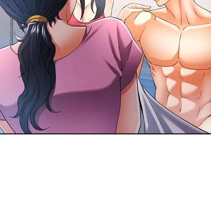 114