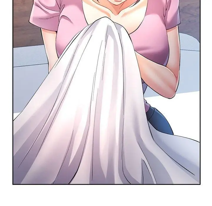 116