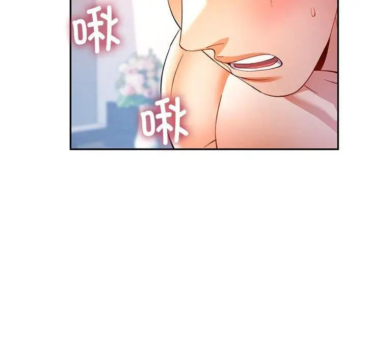 120