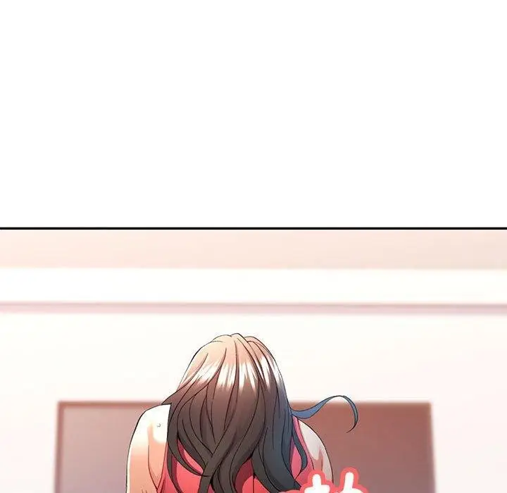 131
