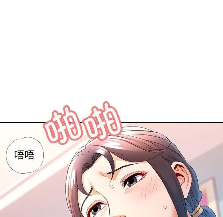 135