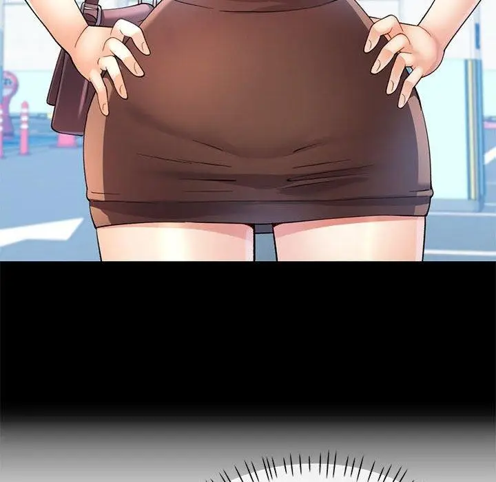 77