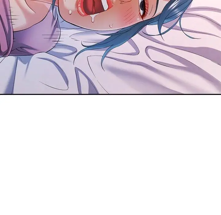 87