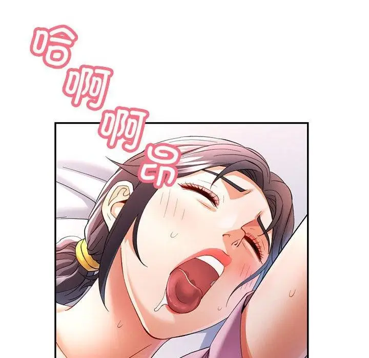94