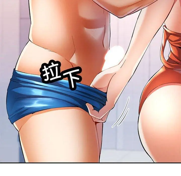 101