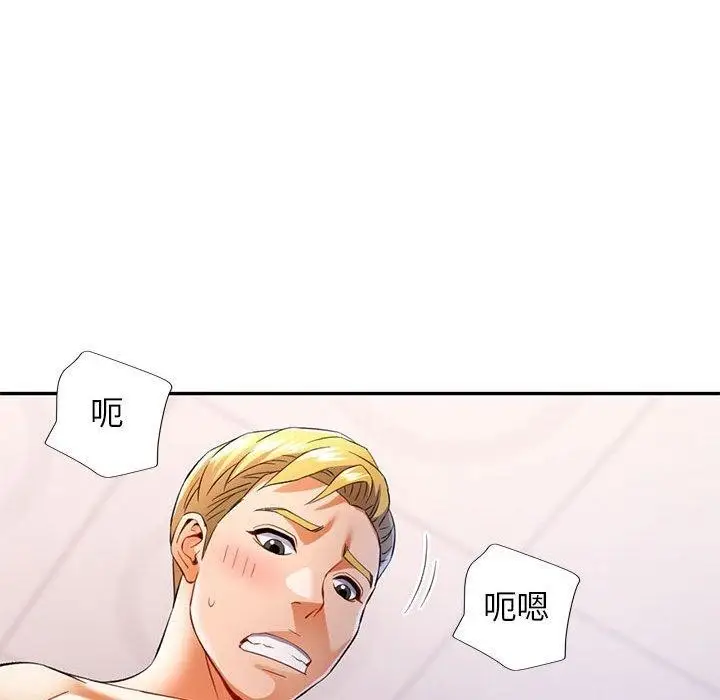 102