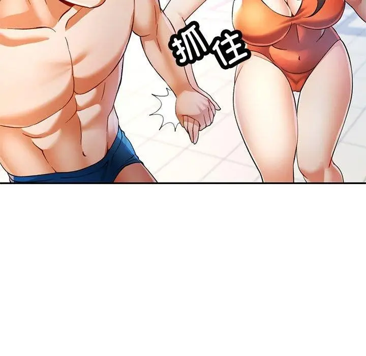71