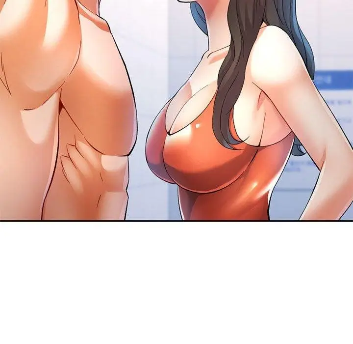 77