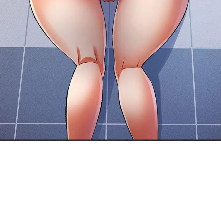 96