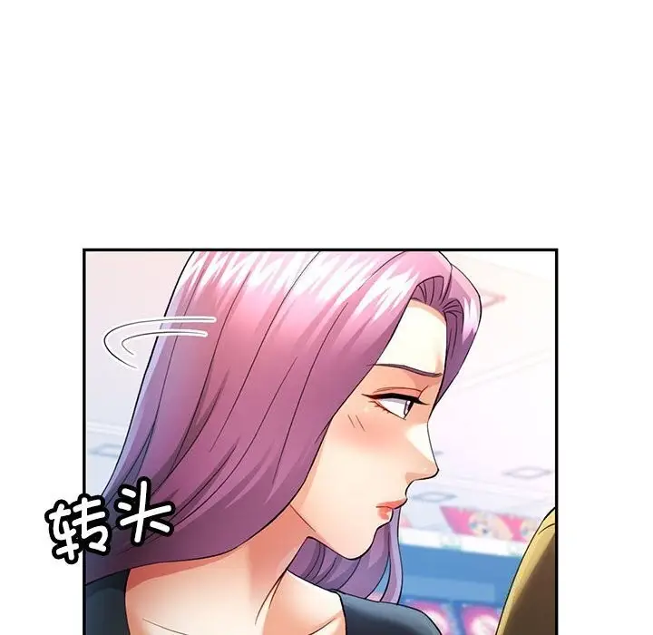 104