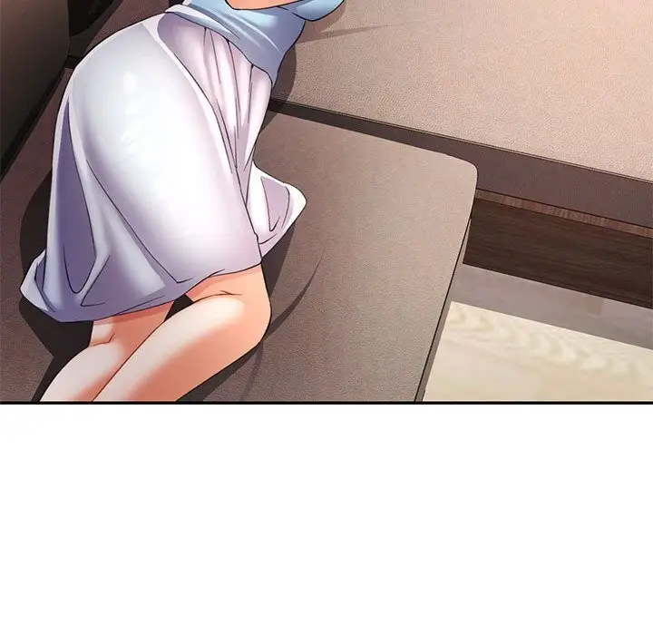 114