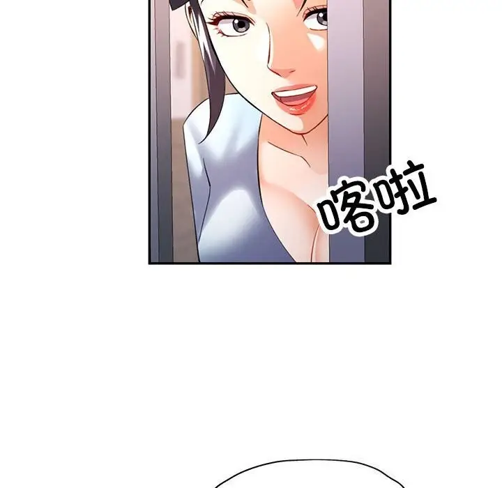 126