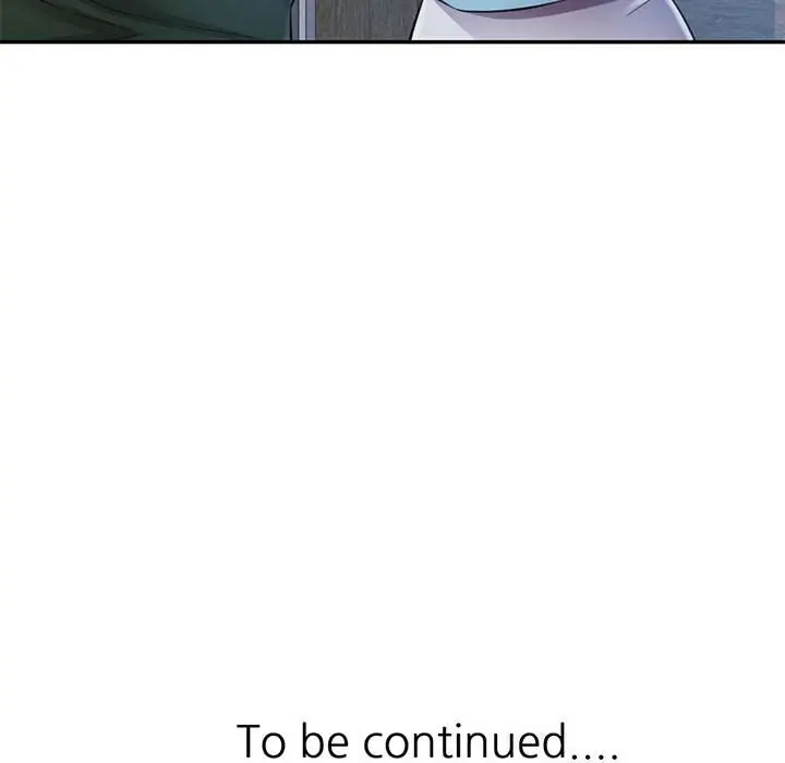 132