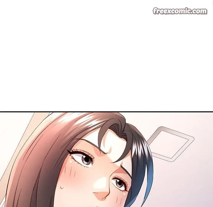 95