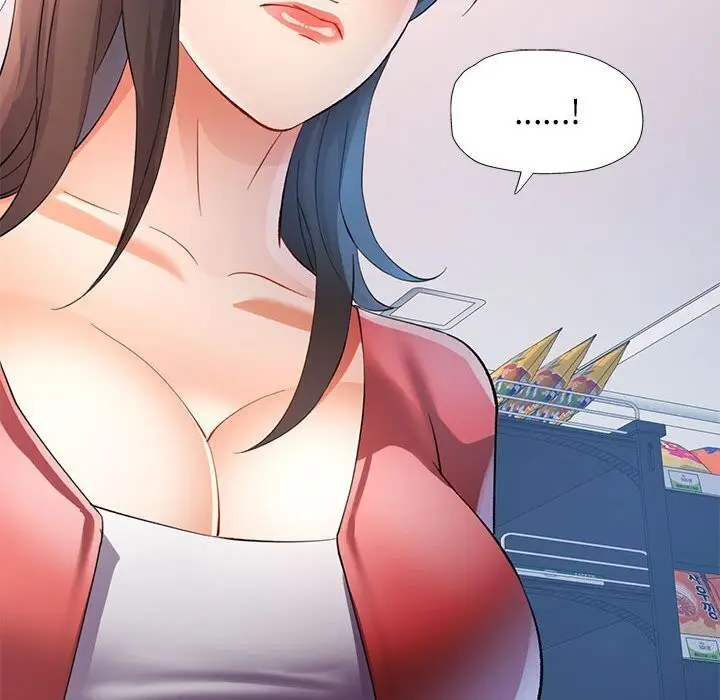 96
