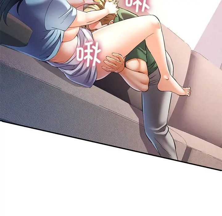 105