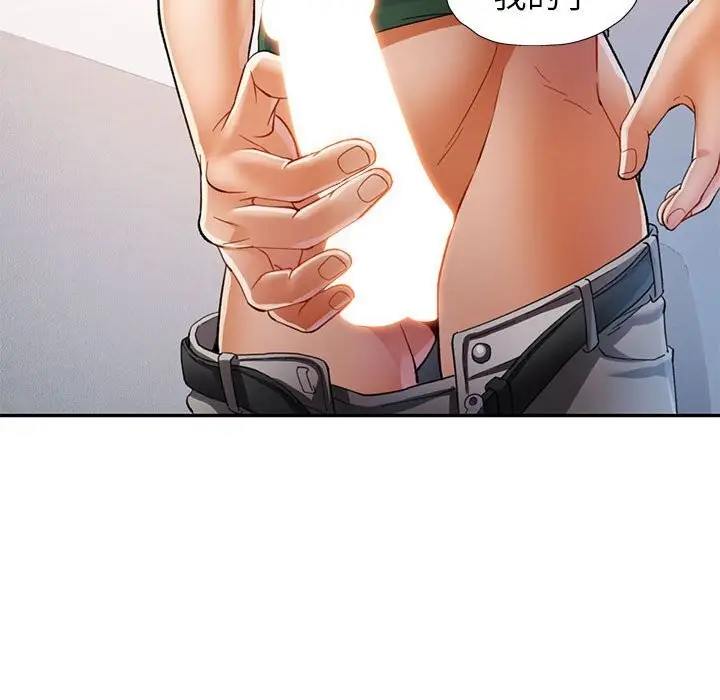 115