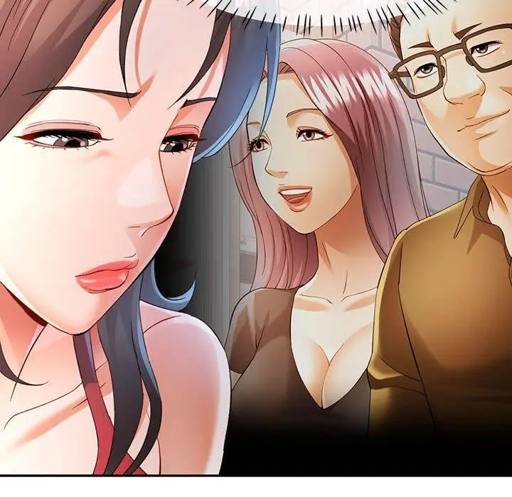 105