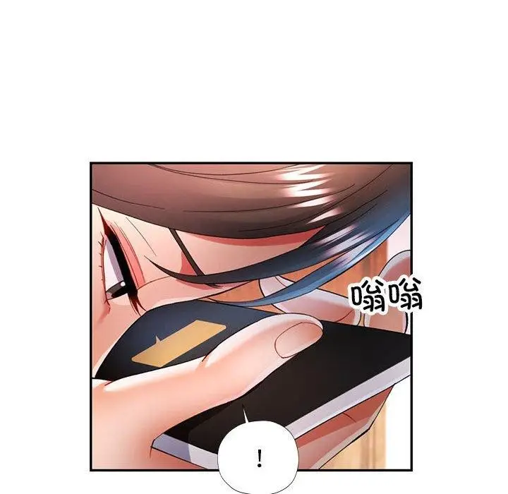 108