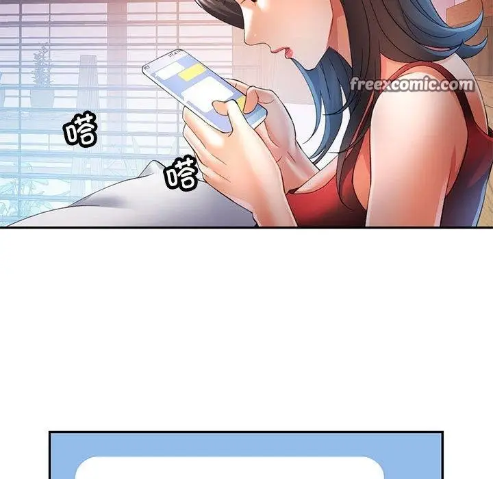 111
