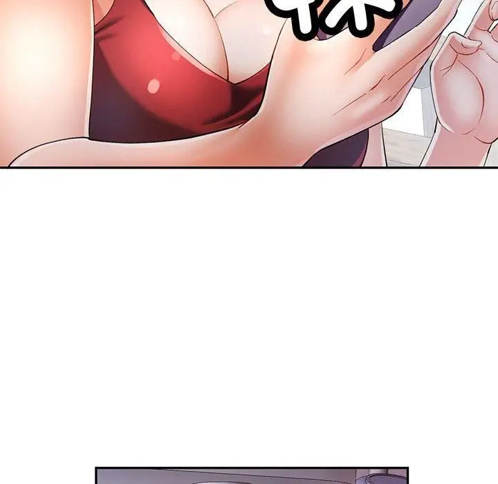 118