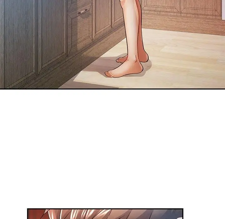 121