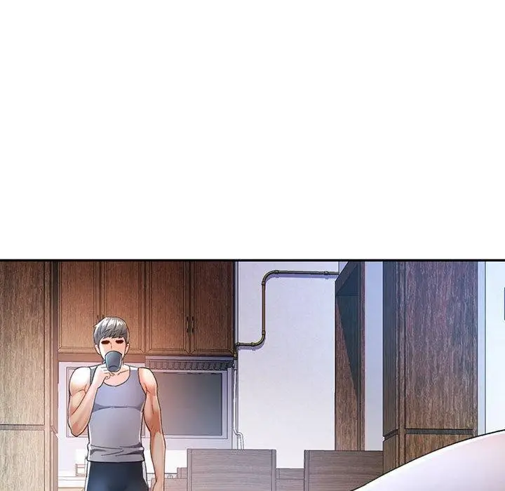 123