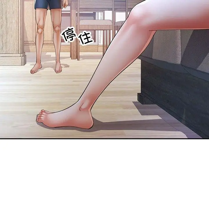 124