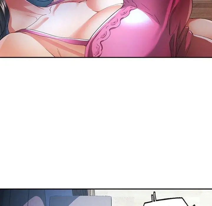 126