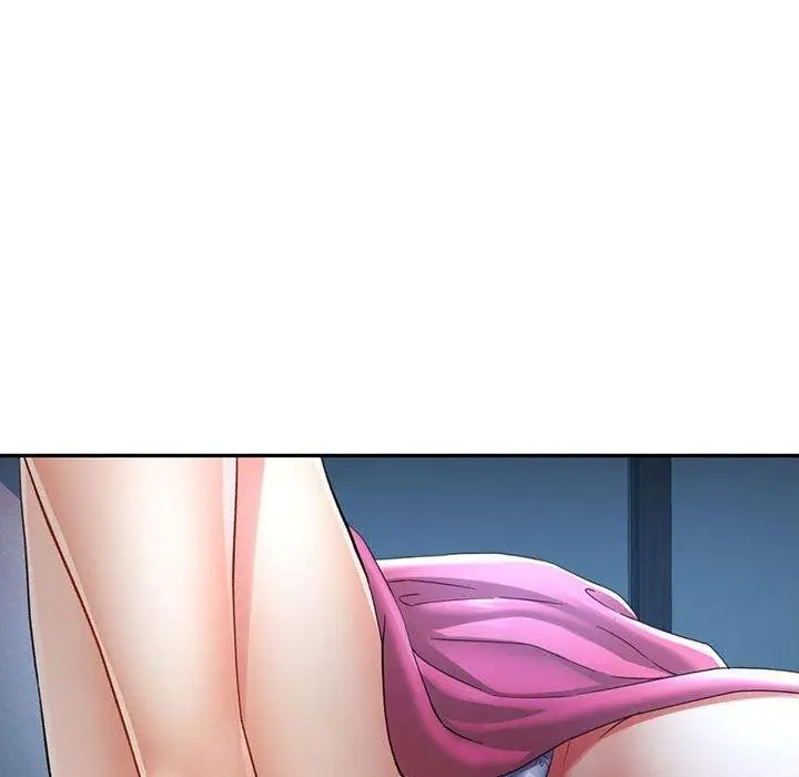 129
