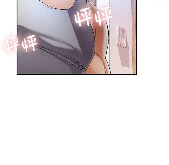 132