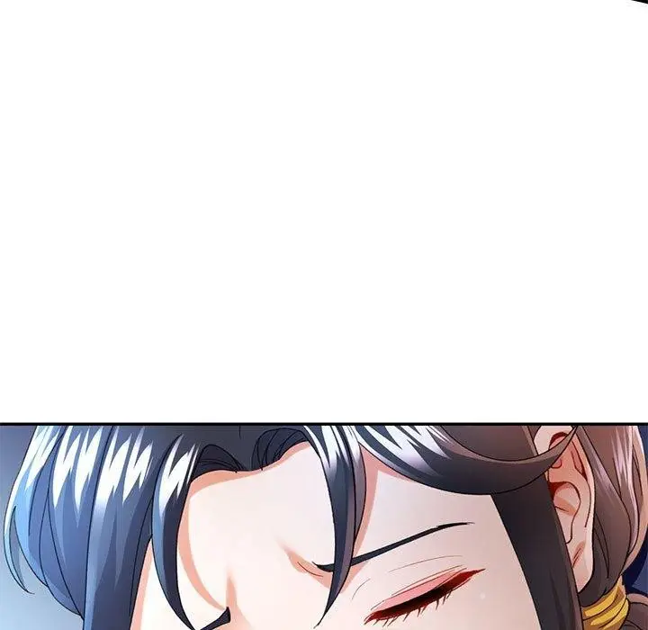 77