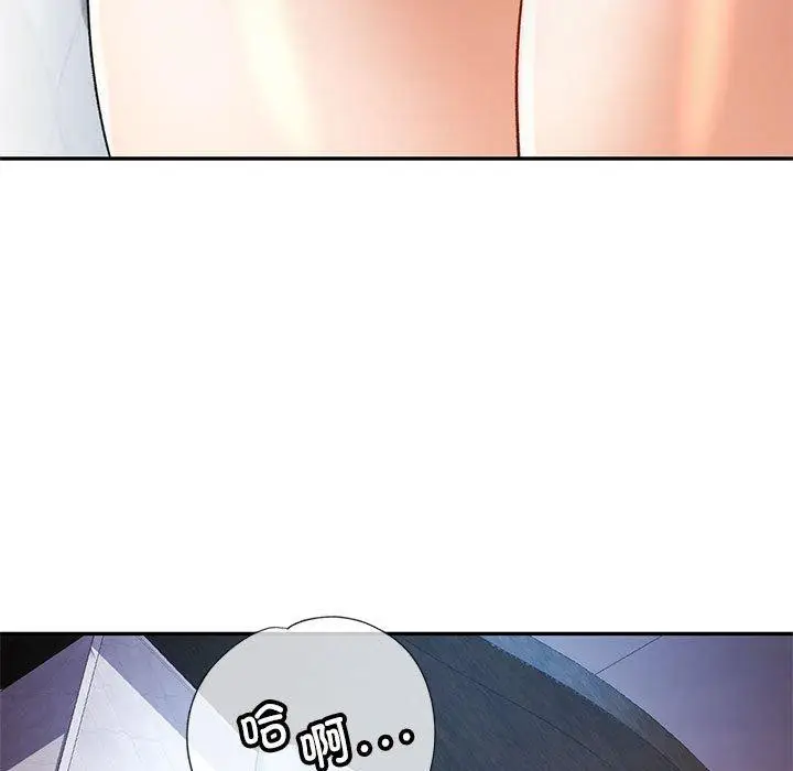 81
