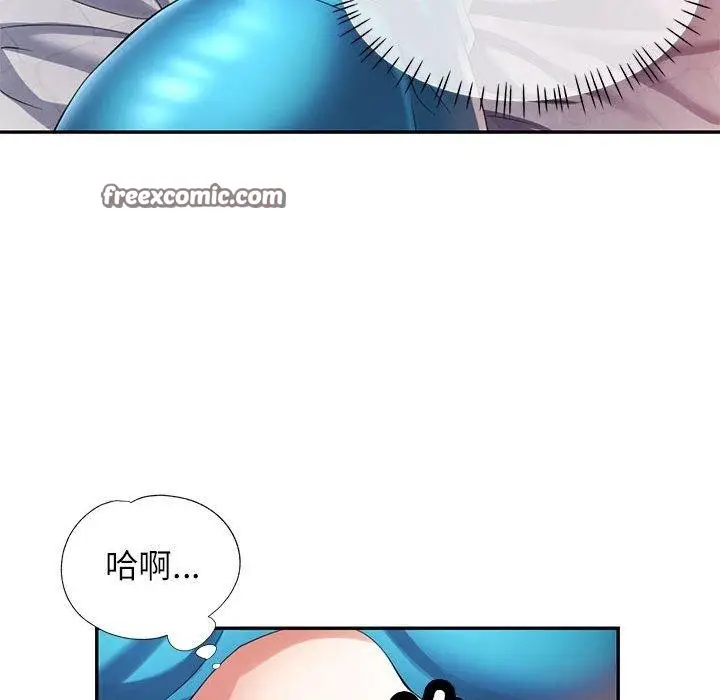 95