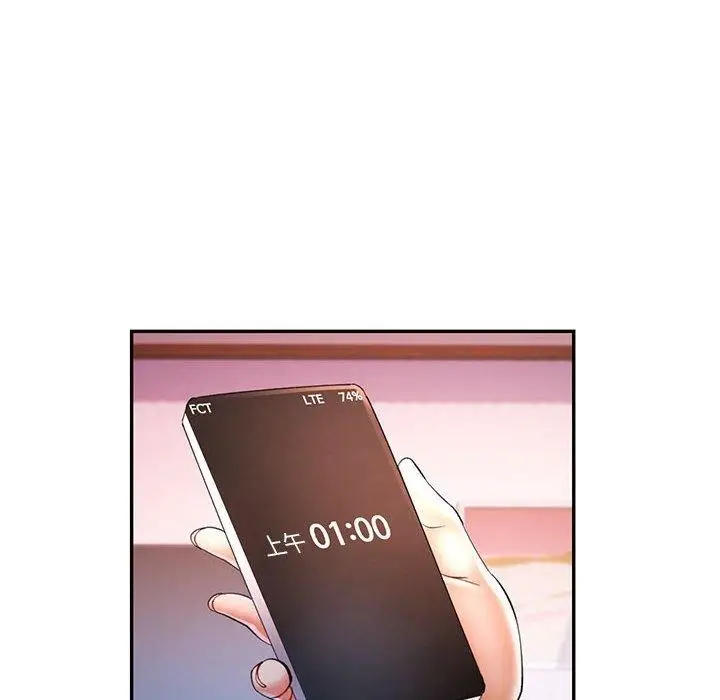 97