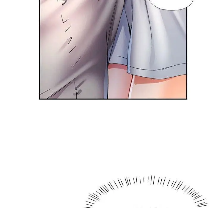 105