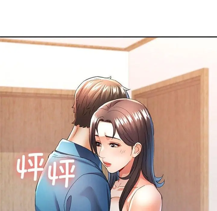 107