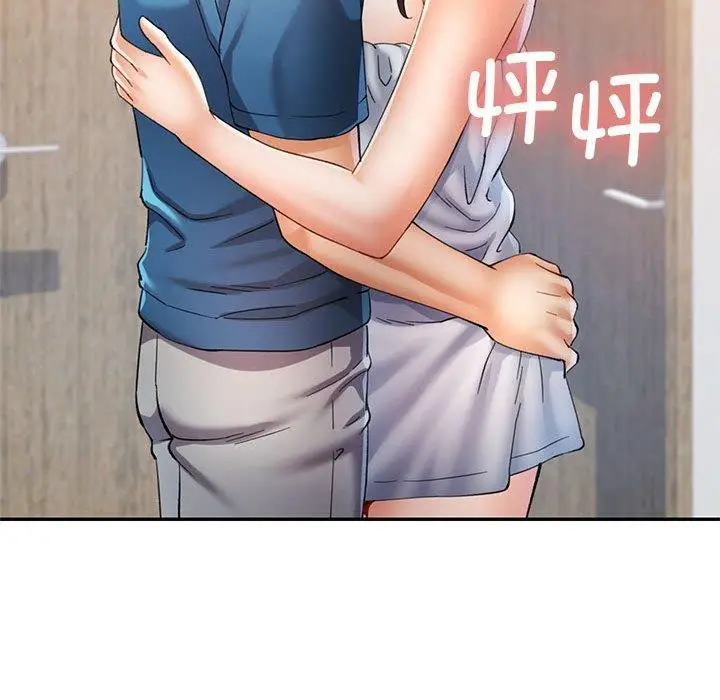 108