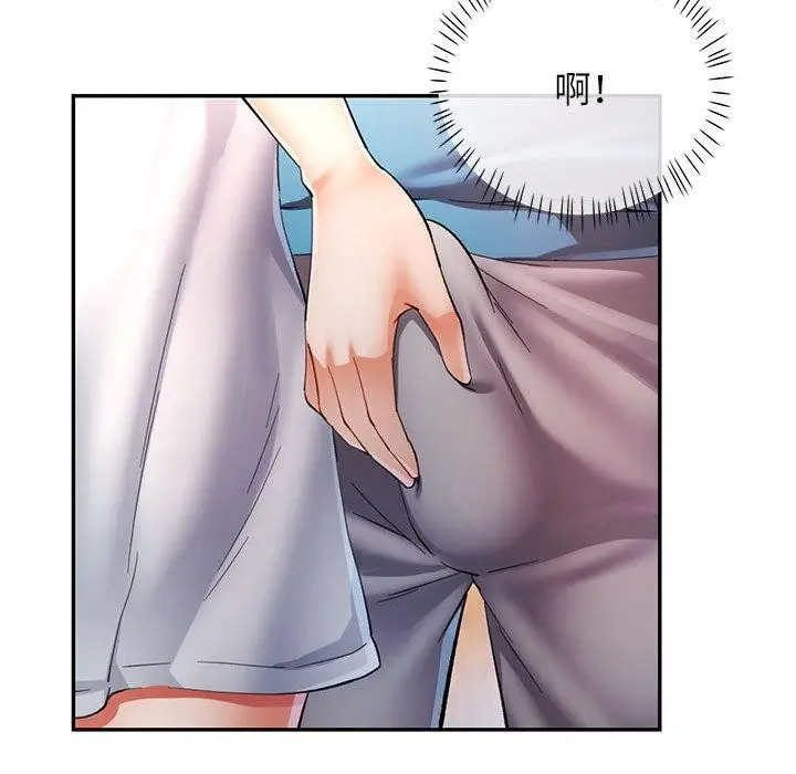 112