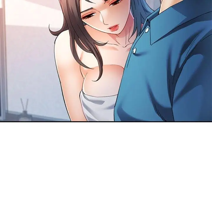 114