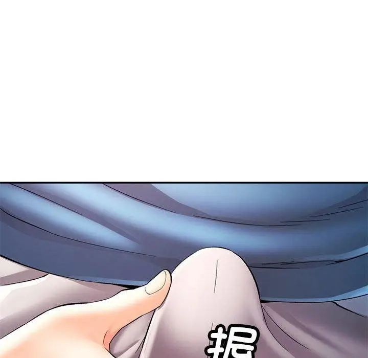 115
