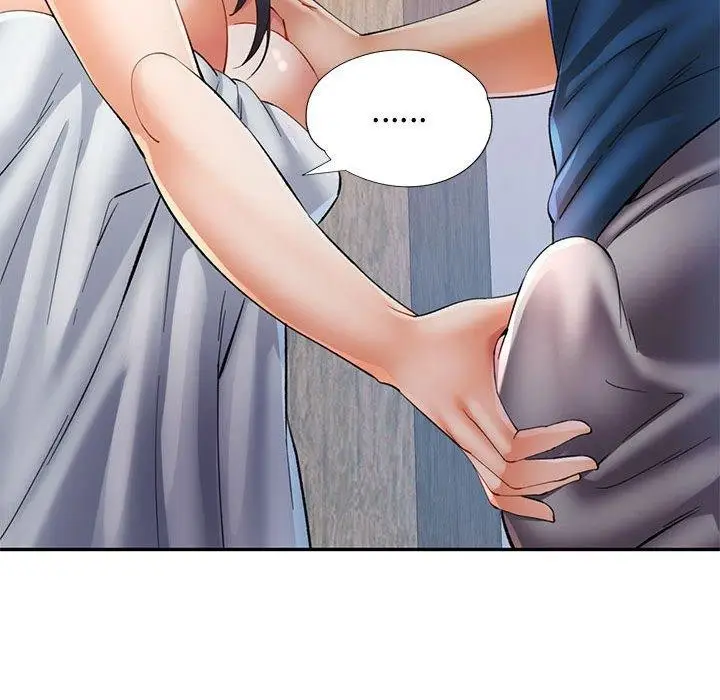 123